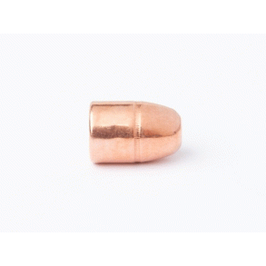 CamPro 45 Colt/.452 250 gr FCP RNFP 500 stk.