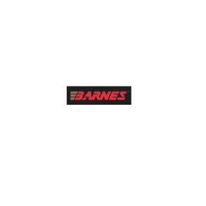 Barnes
