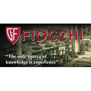 FIOCCHI