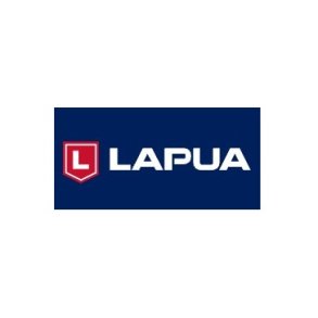 Lapua