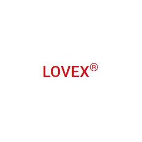 Lovex
