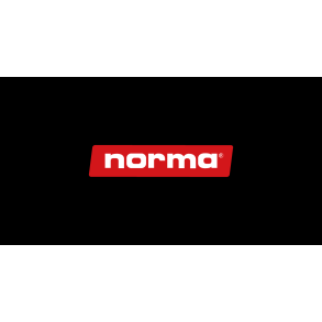 Norma Krudt