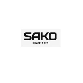 SAKO