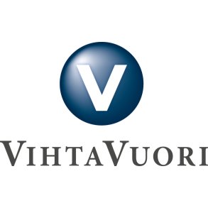 Vihtavuori