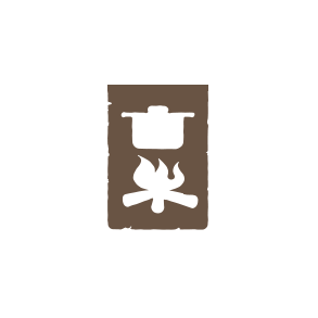 Adventure Food