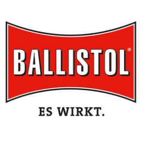 Ballistol