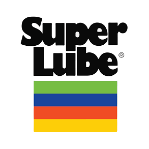Super Lube