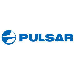 Pulsar Night Vision