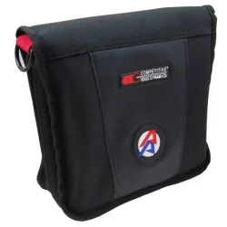 CED Deluxe Magasin opbevaring