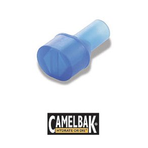 CamelBak, Big Bite? Valve