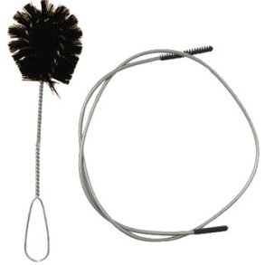 CamelBak, Brush Kit