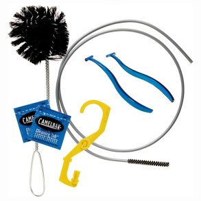 CamelBak Antidote Cleaning Kit