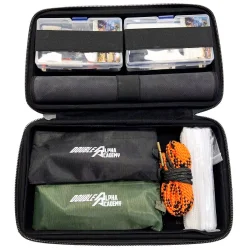 DAA Match-Ready Cleaning Kit