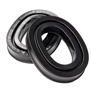 Silicone Gel erstatnings puder til 3M Peltor