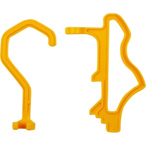 Camelbak Reservoir Dryer