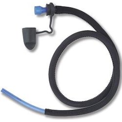 Camelbak Thermal Control Kit