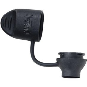 Camelbak Bite Valve Cover BL