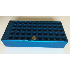 Chamber Checker 40S&W