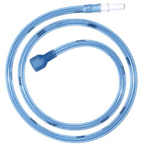 Camelbak TUBE EXTENDER