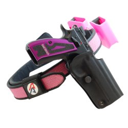 DAA PDR-PRO II hylster RH