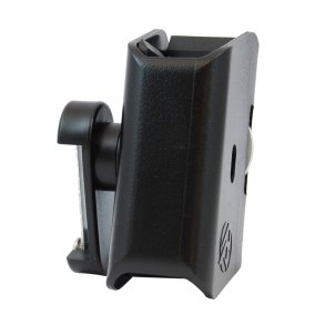 DAA Racer magasinholder