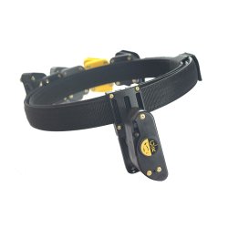 Guga Ribas trkhylster