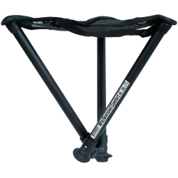 Walkstool Comfort XXL 65cm