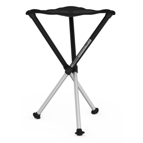 Walkstool Comfort XXL 65cm