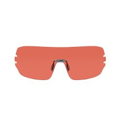 Wiley X Detection st med 5 linser