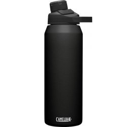Camelbak Chute Mag SST 1L