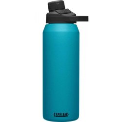 Camelbak Chute Mag SST 1L