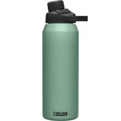 Camelbak Chute Mag SST 1L