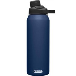 Camelbak Chute Mag SST 1L
