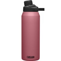 Camelbak Chute Mag SST 1L