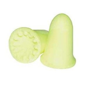 EAR soft? FX (40 Par) inkl. forsendelse