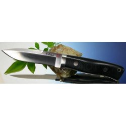 Hattori HT-05 Dream Hunter I