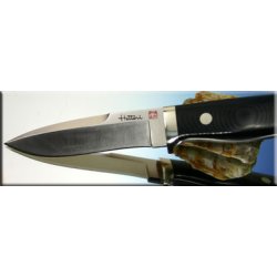 Hattori HT-05 Dream Hunter I