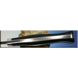 Hattori HT-05 Dream Hunter I