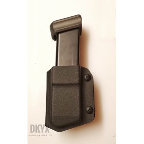 DKYX magasin hylster SIG/CZ double stack