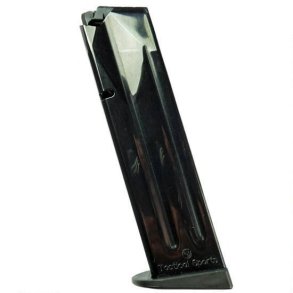 CZ 20 skuds magasin til Tactical Sport