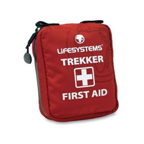 Trek First Aid Kit