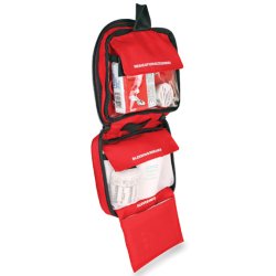 Adventurer First Aid Pack