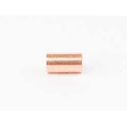 CamPro .314 98 gr FCP HBWC 500 stk.