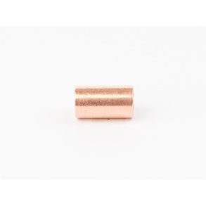 CamPro .314 98 gr FCP HBWC 500 stk.
