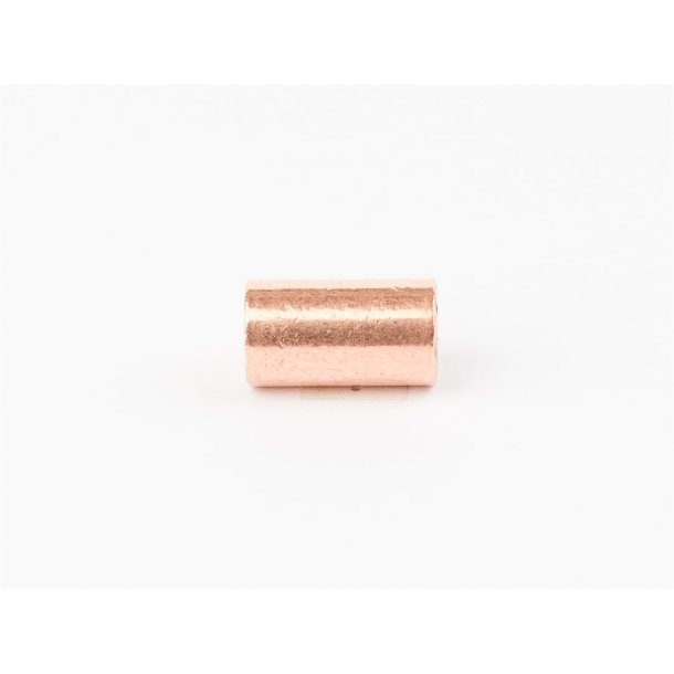 CamPro .314 98 gr FCP HBWC 500 stk.