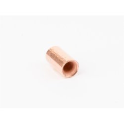 CamPro .314 98 gr FCP HBWC 500 stk.