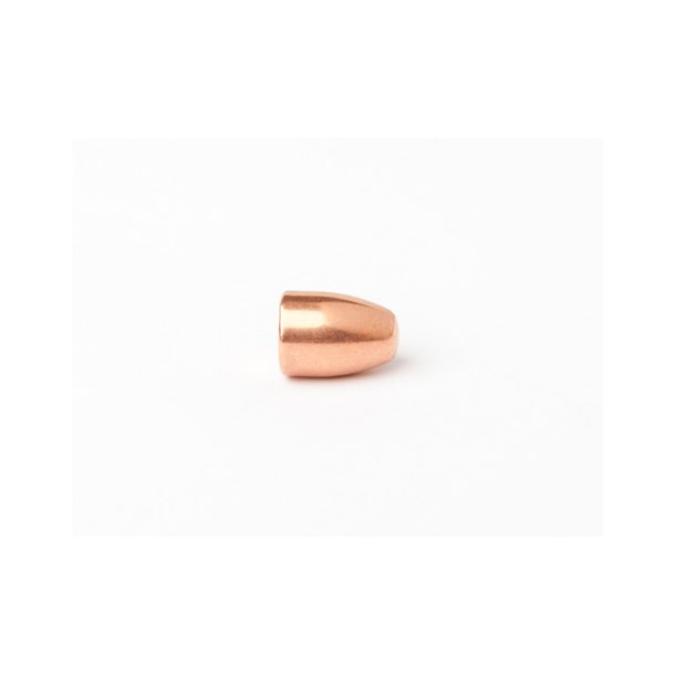 CamPro .312 71 gr FCP RN 500 stk.