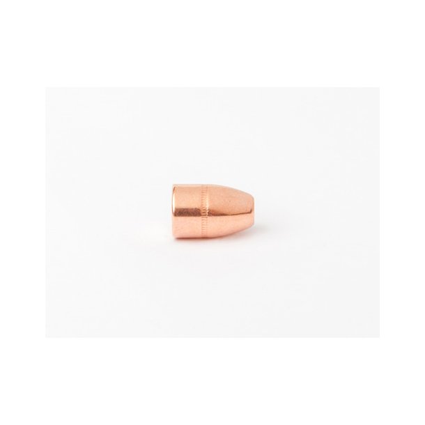 CamPro .312 85 gr FCP RNFP 500 stk.