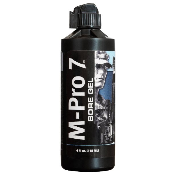 M-Pro7 Bore Gel 120 ml