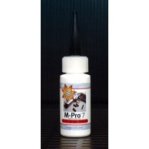 CLP 30 ml